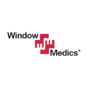 Ottawa Window Medics Ottawa Window Medics